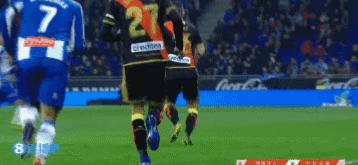 你的膝盖受过伤吗,请善待你的膝盖