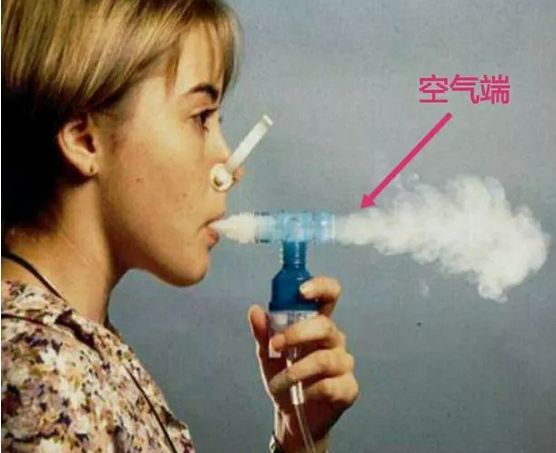 雾化用药又有新要求？最新专家共识告诉你！