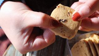 真会玩！寻找多克多带你“玩火”的秘密！