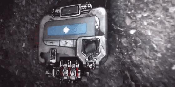 复联4在线观看免费完整版高清版,看复联4必看什么