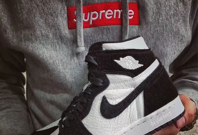 nikeaj1最值得购买的鞋,目前最值得入手的nikeaj1