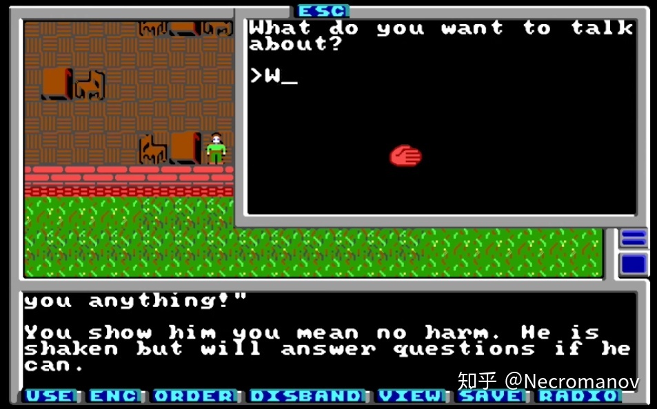 开发5年、投入超10亿的惨败：永远不要背叛你的核心用户