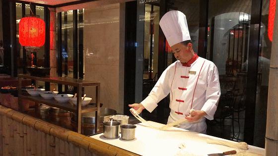 深圳龙岗美食券抢购,龙岗附近的海鲜自助餐59元一位