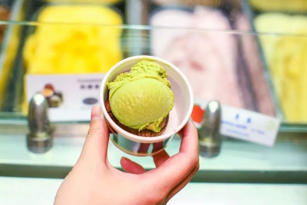 深圳龙岗美食券抢购,龙岗附近的海鲜自助餐59元一位