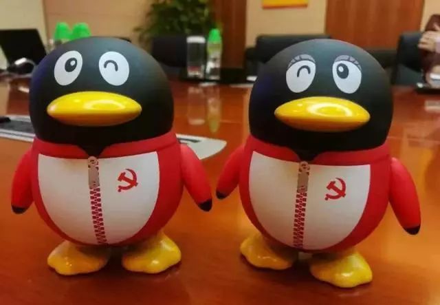 qq注销需要多少天,qq注销了怎么恢复