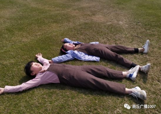 带你欣赏淮南寿县古城,参观寿县古城