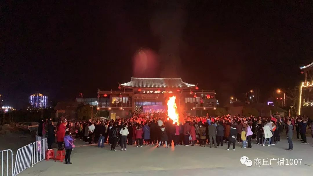 带你欣赏淮南寿县古城,参观寿县古城