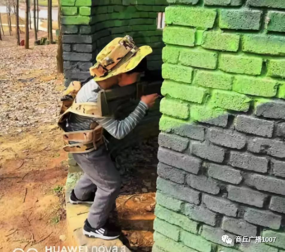 带你欣赏淮南寿县古城,参观寿县古城