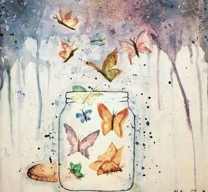 民间偏方治疗癌症,治疗甲状腺癌症的偏方