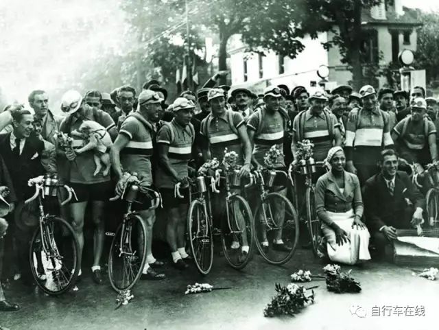 骑行不戴口罩会有什么后果,骑行不戴手套危害有多大