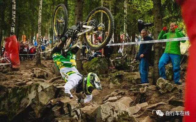 骑行不戴口罩会有什么后果,骑行不戴手套危害有多大