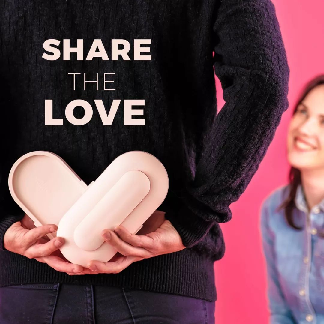 好看耐高温的饭盒,各种好看的饭盒