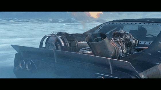 二手车做不好:怪“大环境不好”?还是“自己没能力”?