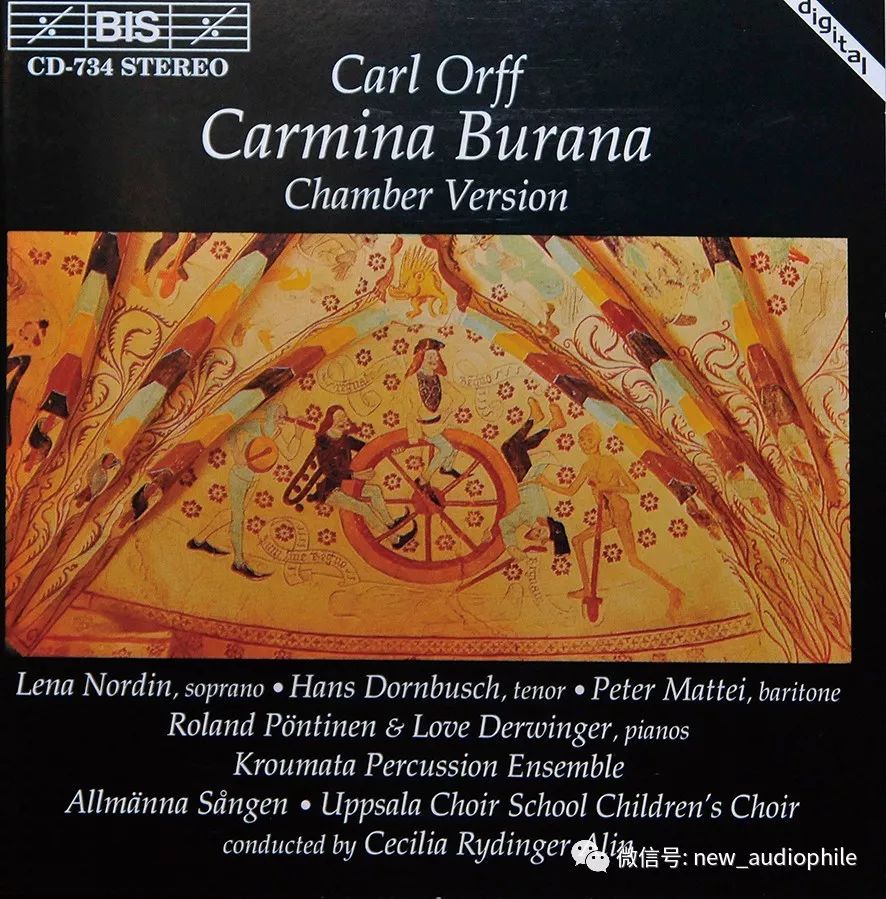 八达lb5500滤波器怎么样,八达lb5500电源滤波器怎么样