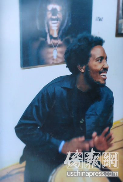 南加大校园事件,南加大新生命案