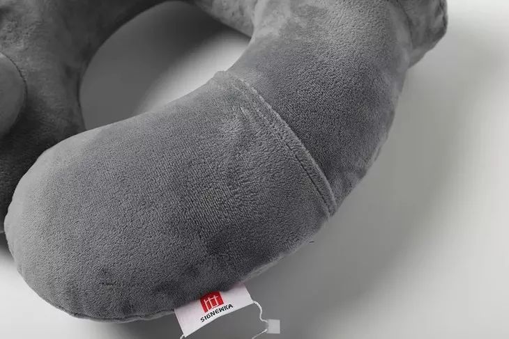 拯救你的颈椎!这款德国变态”护颈”神器,让你坐着比躺着还舒服,连失眠也能救一下