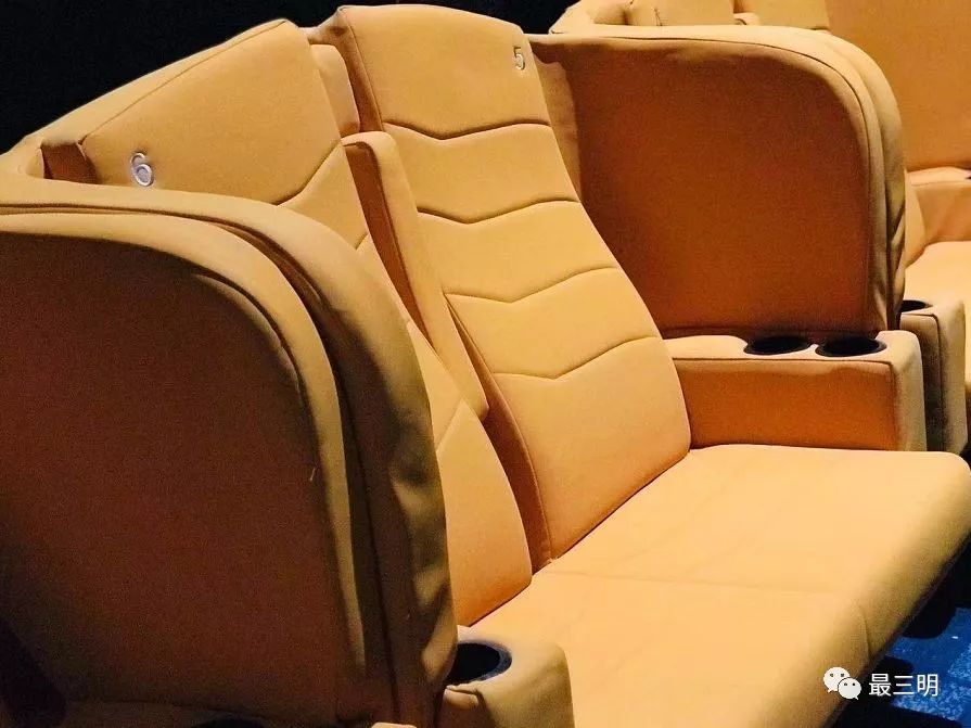 福利赠送电影票,三明人的福利