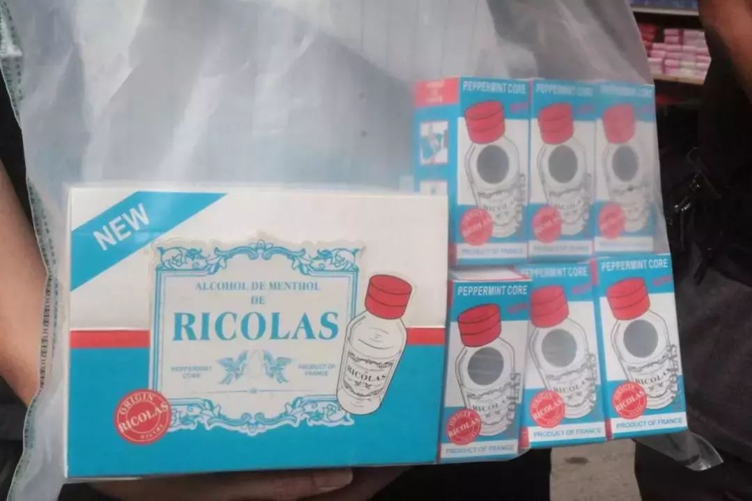 香港药品会买到假货吗,香港假货药