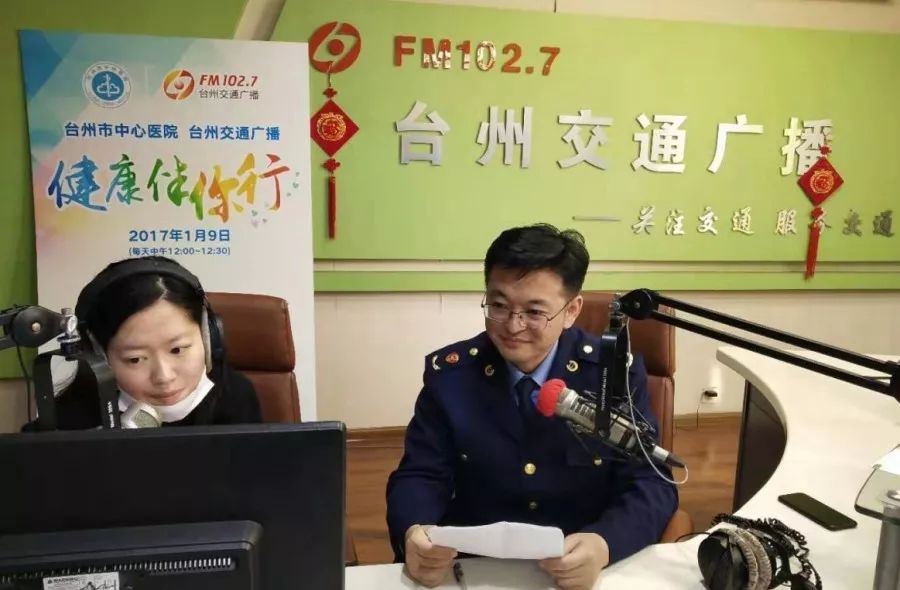 食品安全法下的消费者保护,食安之声食物中毒