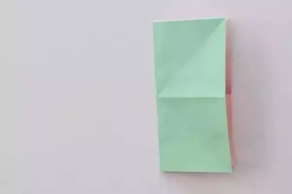 简单手工制作折纸古风花伞,折纸风信子花大全简单又漂亮