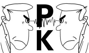 “火焰蓝”课堂|燃烧的煤气瓶能直接关阀门吗?