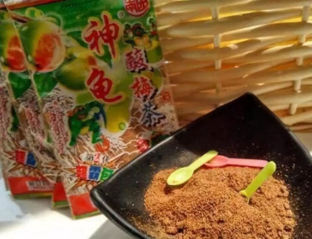 教育部通知不得设置小卖部,义务教育学校小卖部最新有关规定