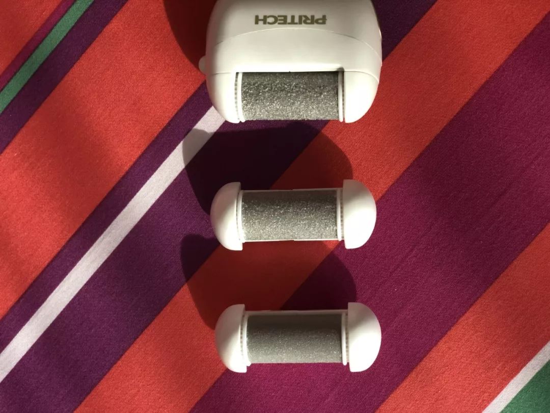 杂草|综合评分超高的水杯无敌完美的*裤内**泰国711里的宝