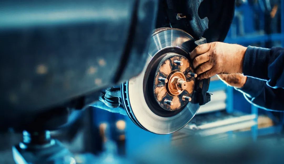 为什么销售会推荐你分期买车,为什么汽车销售员推荐客户分期