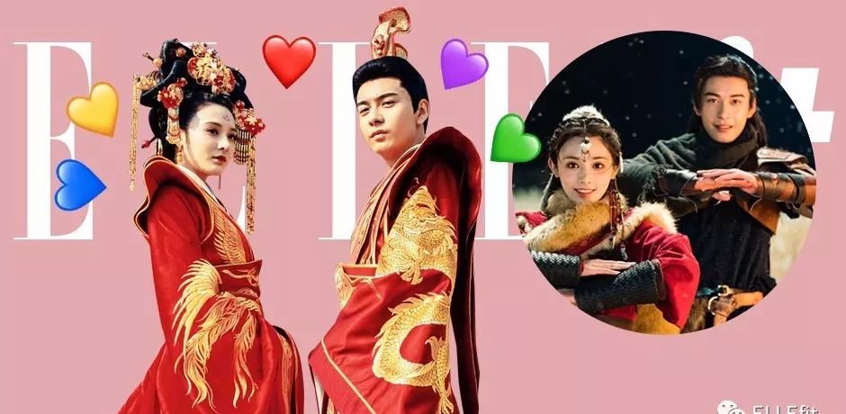 张韶涵励志运动,张韶涵努力