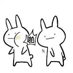 赵丽颖公关团队,赵丽颖立竿见影