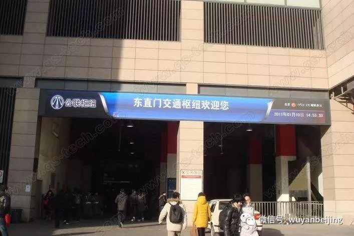 曝光台的两类问题,曝光台问题有哪些