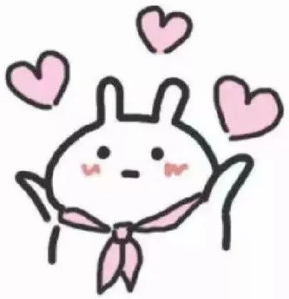 北归候鸟飞回内蒙古,北归候鸟飞回内蒙