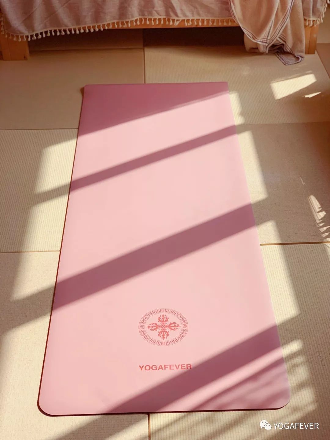 可折叠的瑜伽垫怎样挑选,苏州无毒瑜伽垫如何挑选