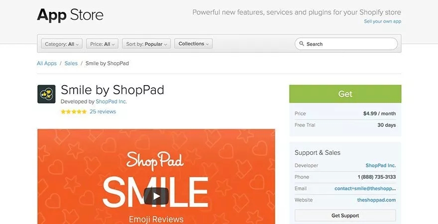 索评分享|买家不留评价怎么办？