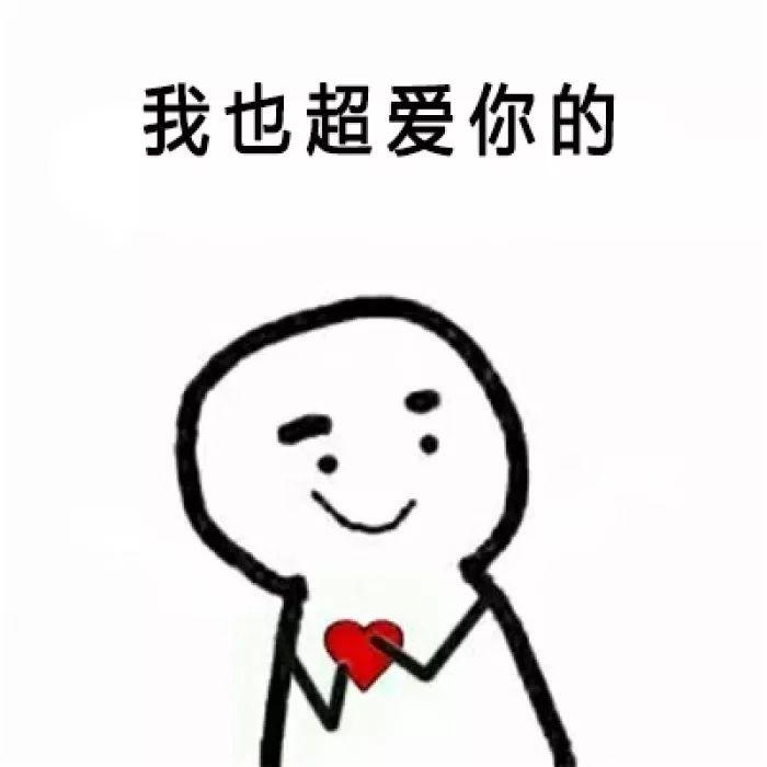 出行、医疗、景点···南昌这些东西全免费，再也不用花冤枉钱啦！