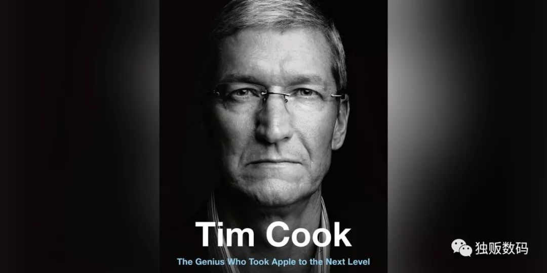 ipadmini5发售,ipadmini5air3外观对比图