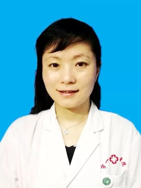 皮肤科医生义诊活动,皮肤科24小时专家免费在线咨询