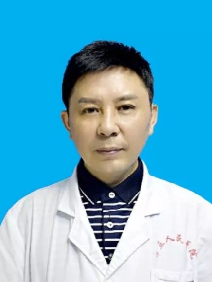 皮肤科医生义诊活动,皮肤科24小时专家免费在线咨询