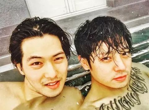 郑俊英最新消息,郑俊英视频事件