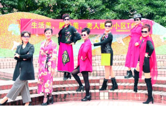 合肥滨湖今天有什么活动,合肥滨湖福利领取