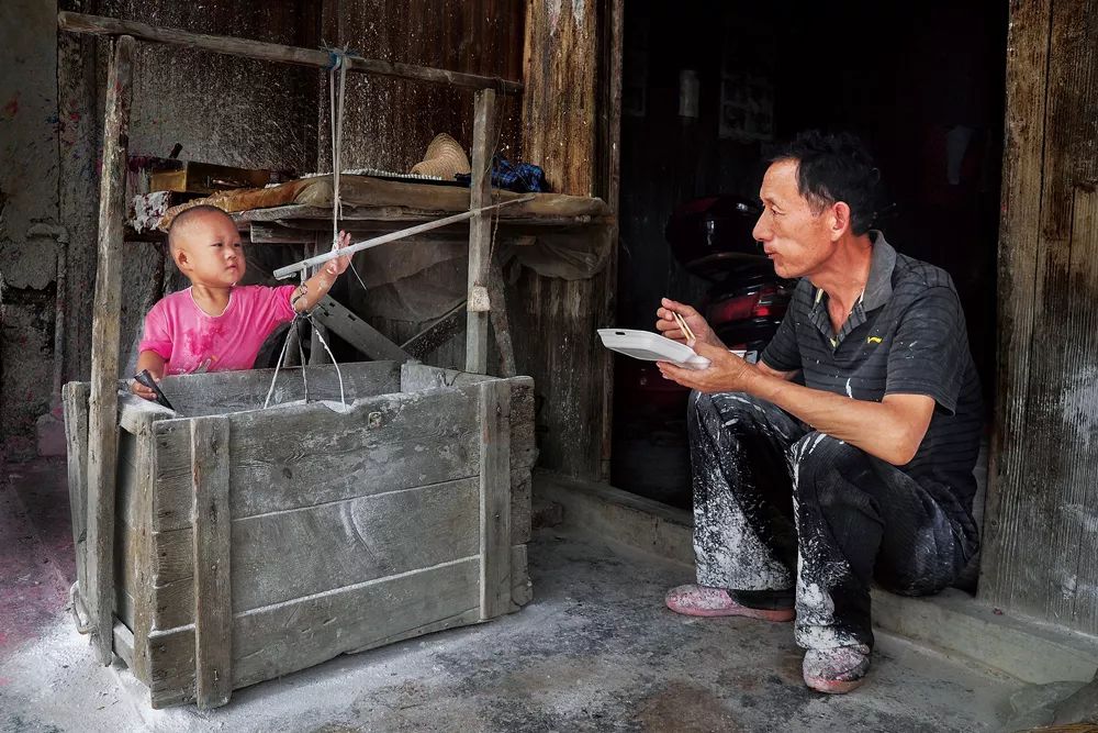 火星pk地球完整视频,火星vs金星