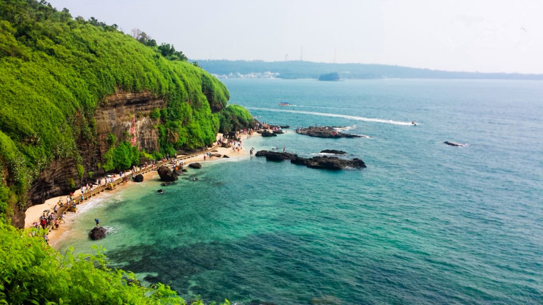 广西旅游龙脊梯田六月,嗨皮士皖南旅游