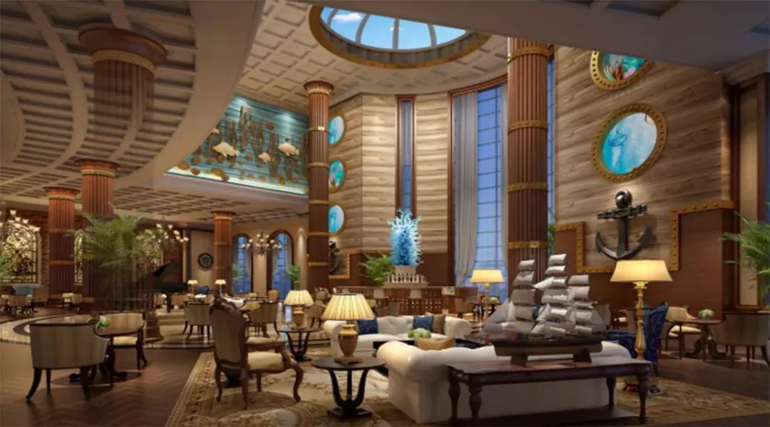 西宁宾馆酒店地址,西宁最新出炉的五星级酒店