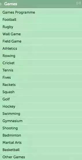 「维维足球理念」“运动第一,学习第二”，英国名校的体育教育是这样的