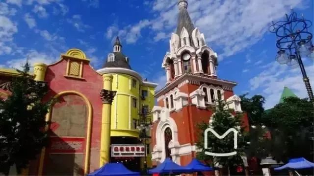 衢州又添新航线！3月31日起可直飞大连、成都、贵阳！古镇熊猫荧光海，约吗？