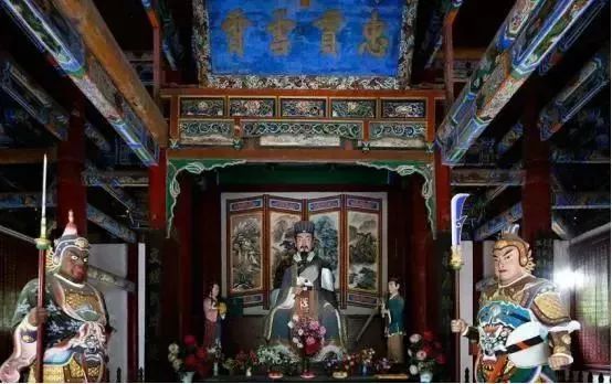 衢州又添新航线！3月31日起可直飞大连、成都、贵阳！古镇熊猫荧光海，约吗？