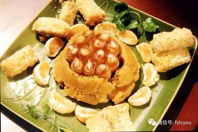 衢州又添新航线！3月31日起可直飞大连、成都、贵阳！古镇熊猫荧光海，约吗？