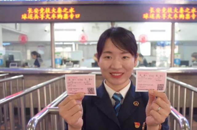 长安竞技渭南主场,这里是渭南