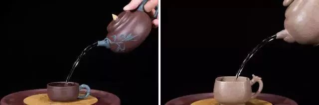 真正的紫砂壶最便宜的多少钱,直供紫砂壶价格表