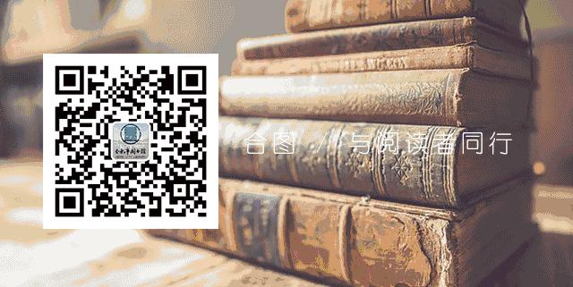 写给青少年的古文观止全五册书籍,国学经典赠书